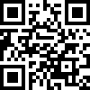 https://pt.abna24.com/xk2M5