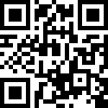 https://pt.abna24.com/xkRPL