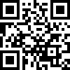 https://pt.abna24.com/xjCtS