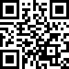 https://pt.abna24.com/x9r3D