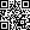 https://pt.abna24.com/xkbxj