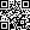 https://pt.abna24.com/xgmhr