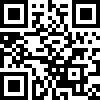 https://pt.abna24.com/xb86q