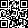 https://pt.abna24.com/xkz6H