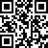 https://pt.abna24.com/xfrnL