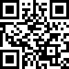 https://pt.abna24.com/xgDjh