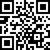 https://pt.abna24.com/xhfy2