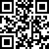 https://pt.abna24.com/xkGnw