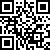 https://pt.abna24.com/x8G5N