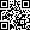 https://pt.abna24.com/xcQtr