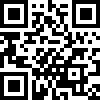 https://pt.abna24.com/xjzGK