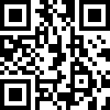 https://pt.abna24.com/xkGKf