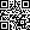 https://pt.abna24.com/xgjYh