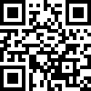 https://pt.abna24.com/x9Nw5
