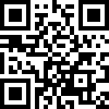 https://pt.abna24.com/x9nxM