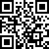 https://pt.abna24.com/xbX4F