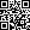 https://pt.abna24.com/x8PJ6