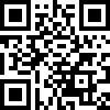 https://pt.abna24.com/xfdvf