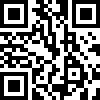 https://pt.abna24.com/xcRXz