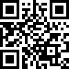 https://pt.abna24.com/xbFbh