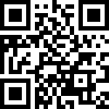 https://pt.abna24.com/xkN8c