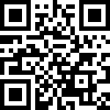 https://pt.abna24.com/xghd6