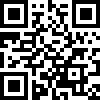 https://pt.abna24.com/x9N5q
