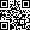 https://pt.abna24.com/xfKg2