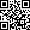 https://pt.abna24.com/xd68C