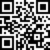 https://pt.abna24.com/xbRHS