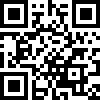 https://pt.abna24.com/xh9q4