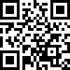 https://pt.abna24.com/xkHYw