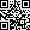 https://pt.abna24.com/xkGXj