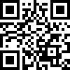 https://pt.abna24.com/xgw5z