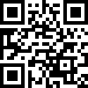 https://pt.abna24.com/xcLB6