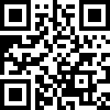 https://pt.abna24.com/xcQxB