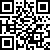 https://pt.abna24.com/x96nN