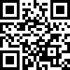 https://pt.abna24.com/x94r7