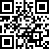 https://pt.abna24.com/xjMPh