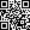 https://pt.abna24.com/x9nrq