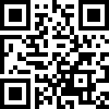 https://pt.abna24.com/x9XTW