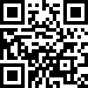 https://pt.abna24.com/x8KC5