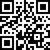 https://pt.abna24.com/xhPPH