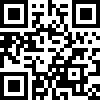 https://pt.abna24.com/x8TP4