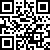 https://pt.abna24.com/xhXKd