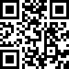 https://pt.abna24.com/xhcBB
