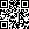 https://pt.abna24.com/xkWWj