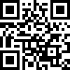 https://pt.abna24.com/xkJPn