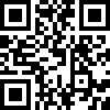 https://pt.abna24.com/x9Zgv