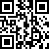 https://pt.abna24.com/xbvpJ
